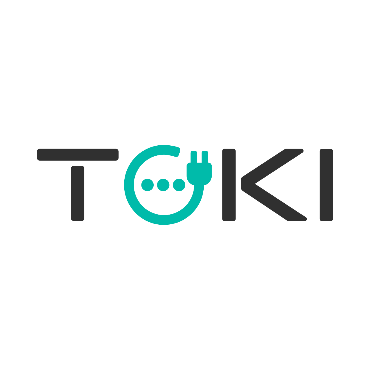 toki